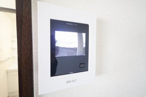 リバーサイド阿品 A0102号-7