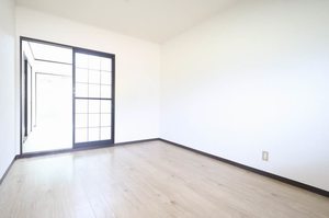 リバーサイド阿品 A0102号-8