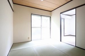 リバーサイド阿品 A0102号-10