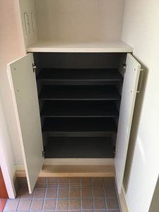 ディアス三滝　Ｂ棟 B0102号-3