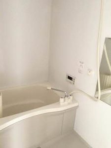 ディアス三滝　Ｂ棟 B0102号-5