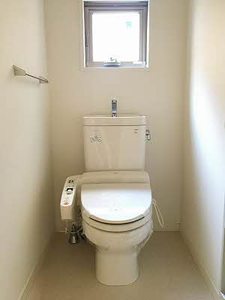 ディアス三滝　Ｂ棟 B0102号-7