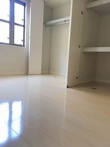 ディアス三滝　Ｂ棟 B0102号-8