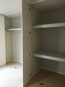 ディアス三滝　Ｂ棟 B0102号-9