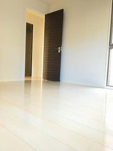 ディアス三滝　Ｂ棟 B0102号-10