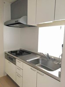 ディアス三滝　Ｂ棟 B0102号-11