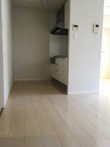 ディアス三滝　Ｂ棟 B0102号-12