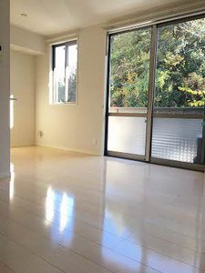 ディアス三滝　Ｂ棟 B0102号-13