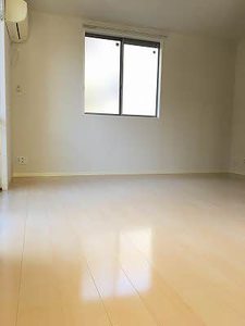 ディアス三滝　Ｂ棟 B0102号-14