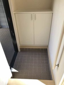 Ｃａｓａ　ｄｅｌ　ｆｉｏｒｅ A0102号-2