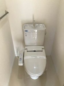 Ｃａｓａ　ｄｅｌ　ｆｉｏｒｅ A0102号-3