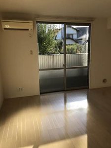 Ｃａｓａ　ｄｅｌ　ｆｉｏｒｅ A0102号-4