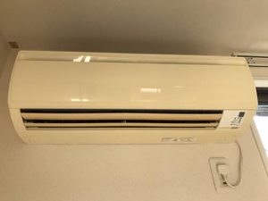 Ｃａｓａ　ｄｅｌ　ｆｉｏｒｅ A0102号-5