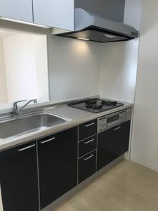 Ｃａｓａ　ｄｅｌ　ｆｉｏｒｅ A0102号-6