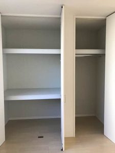 Ｃａｓａ　ｄｅｌ　ｆｉｏｒｅ A0102号-7