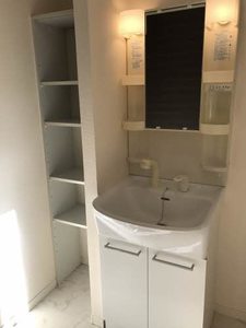 Ｃａｓａ　ｄｅｌ　ｆｉｏｒｅ A0102号-8