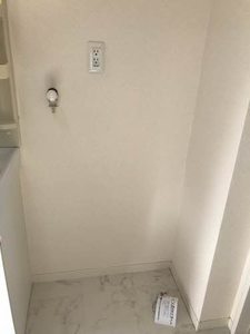 Ｃａｓａ　ｄｅｌ　ｆｉｏｒｅ A0102号-9