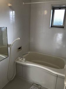 Ｃａｓａ　ｄｅｌ　ｆｉｏｒｅ A0102号-10