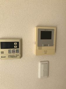 Ｃａｓａ　ｄｅｌ　ｆｉｏｒｅ A0102号-12