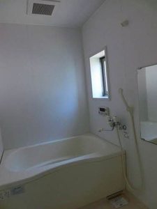 ｉメゾン亀山 A0201号-4