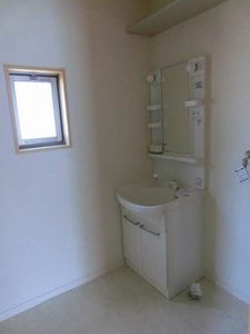 ｉメゾン亀山 A0201号-5