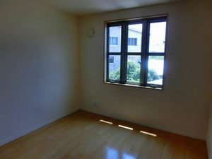 ｉメゾン亀山 A0201号-11