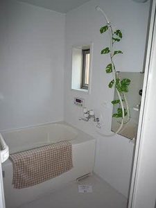 ｉメゾン亀山 A0202号-2