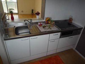 ｉメゾン亀山 A0202号-11