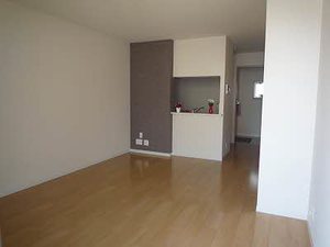 ｉメゾン亀山 A0202号-13