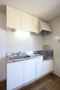 フローレンス向井 A0101号-4