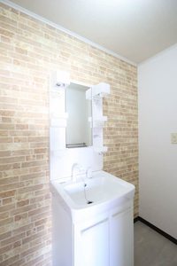 フローレンス向井 A0101号-5