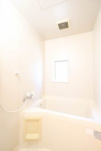 フローレンス向井 A0101号-6