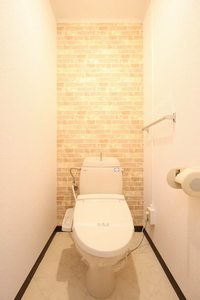 フローレンス向井 A0101号-7