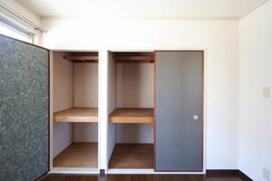 フローレンス向井 A0101号-8