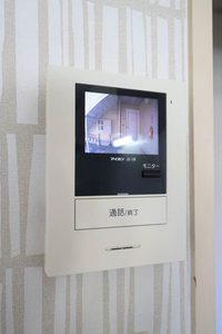 フローレンス向井 A0101号-9