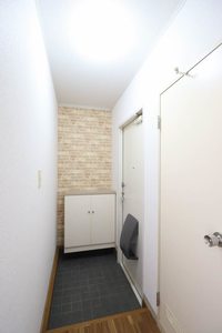 フローレンス向井 A0101号-12