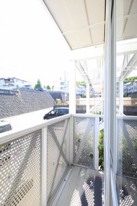 フローレンス向井 A0101号-13