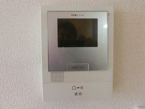 シャーメゾン北大河 A0201号-12