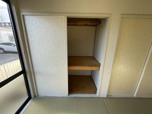 ファミーユ阿品 A棟 A0101号-5