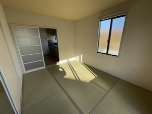 ファミーユ阿品 A棟 A0101号-6