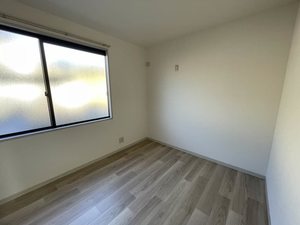 ファミーユ阿品 A棟 A0101号-11