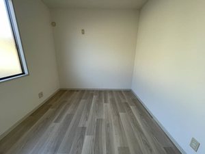 ファミーユ阿品 A棟 A0101号-12