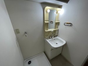 ファミーユ阿品 A棟 A0101号-15