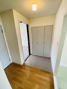 ファミーユ阿品　Ａ棟 A0202号-2