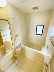 ファミーユ阿品　Ａ棟 A0202号-7