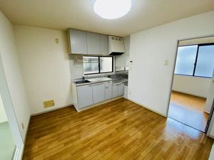 ファミーユ阿品　Ａ棟 A0202号-9