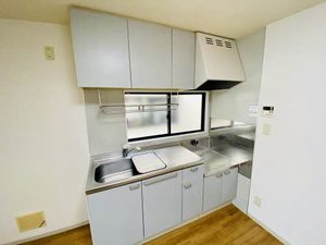 ファミーユ阿品　Ａ棟 A0202号-10