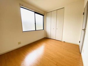 ファミーユ阿品　Ａ棟 A0202号-11