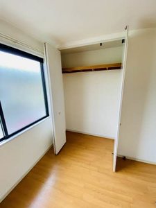 ファミーユ阿品　Ａ棟 A0202号-12