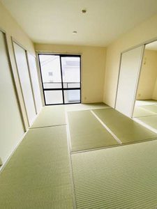 ファミーユ阿品　Ａ棟 A0202号-13